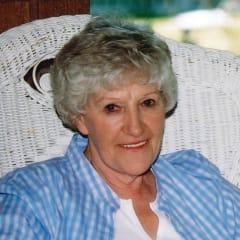 Susan Ranck profile photo