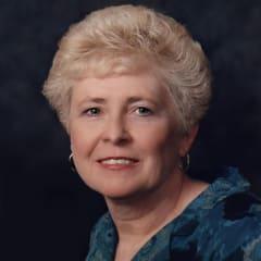 Karen Sue Pehrson Allred profile photo