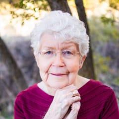 Beverly B. Mudd profile photo