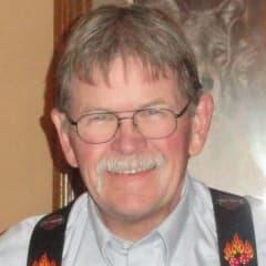 John "Bill" William Heenan profile photo