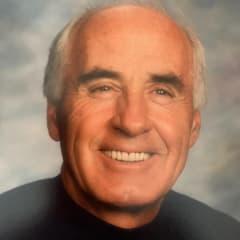 Jerry D Durrant profile photo