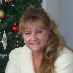 Terri Linn Harker Culmone profile photo