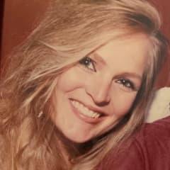 Kristine "Krissy" Oakeson Rose profile photo
