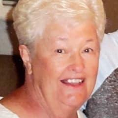 Linda Lambert profile photo