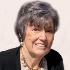 Lois Nash profile photo