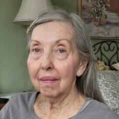 Patricia Seyboldt profile photo