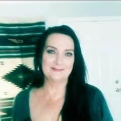 Brenda Sue Brock profile photo