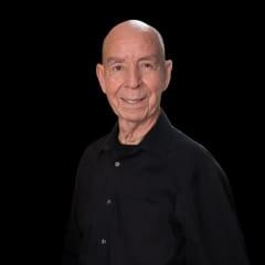 Ernest "Ernie" Joe Salazar profile photo