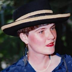 Linda Kay Meyers profile photo