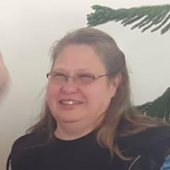 Stephanie Bonde profile photo