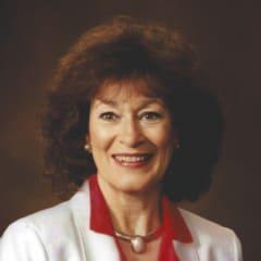 Diane Dorrity Workman profile photo