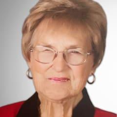 Barbara Hoffman Poynor profile photo