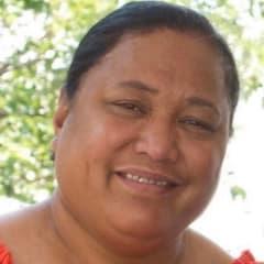 Leilani Takavaha Po’uha Tu’ikolovatu profile photo