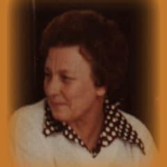 Lois Newton profile photo