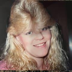 Carrie Elaine Nielsen profile photo