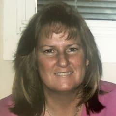 Bonnie Joyce Ogden Romero profile photo