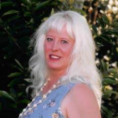 Rosemary Burdette profile photo