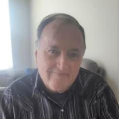 Duane Ralph Sessions profile photo