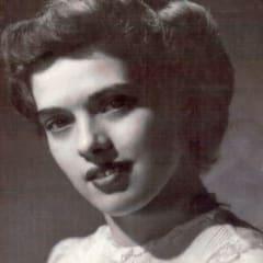 Marilyn Jeanne Pugh Leishman profile photo