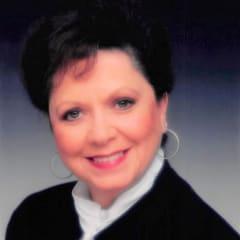 Carol K. Wagner profile photo
