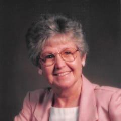 Margaret Havener Johnston profile photo