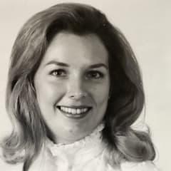 Cheryl King profile photo