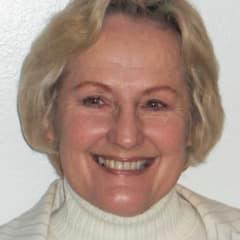 Janet Marie Somsen-McKinnon profile photo