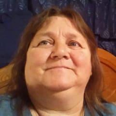 Shari Lynn Hayes profile photo