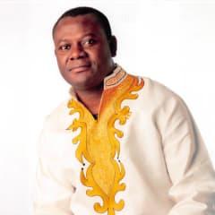 Yaw Opoku Agyemang profile photo