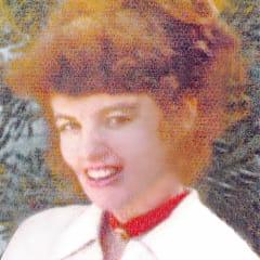 Donna Linn Cleveland Upwall profile photo