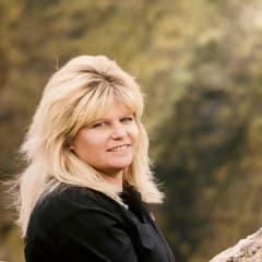 Linda Kay Christensen McCloud profile photo