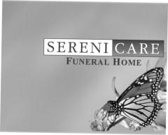 Serenicare Funeral Home logo