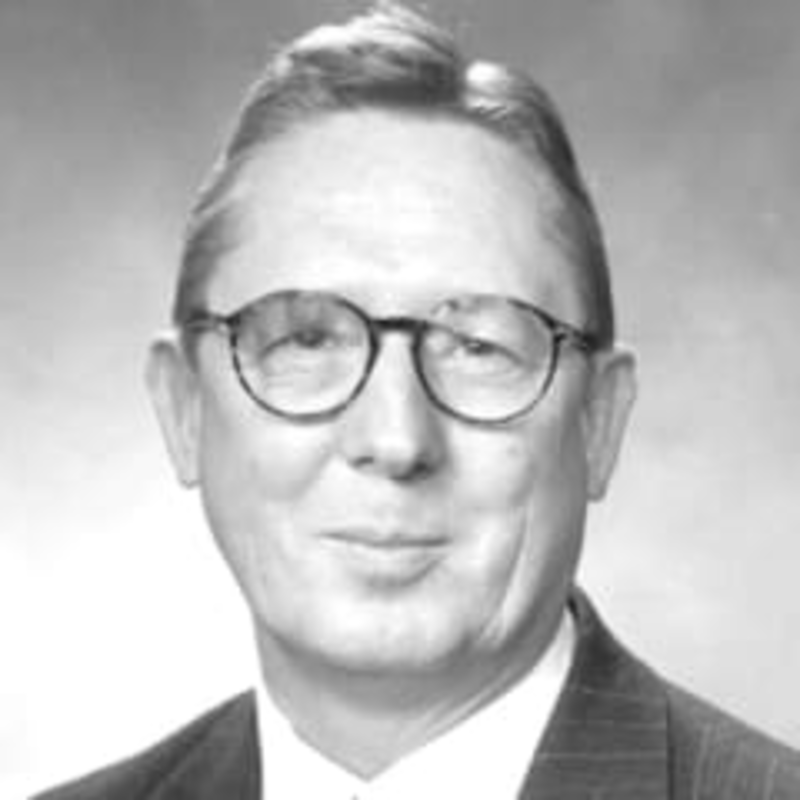 Frederick Riley obituary and life story | The Memories