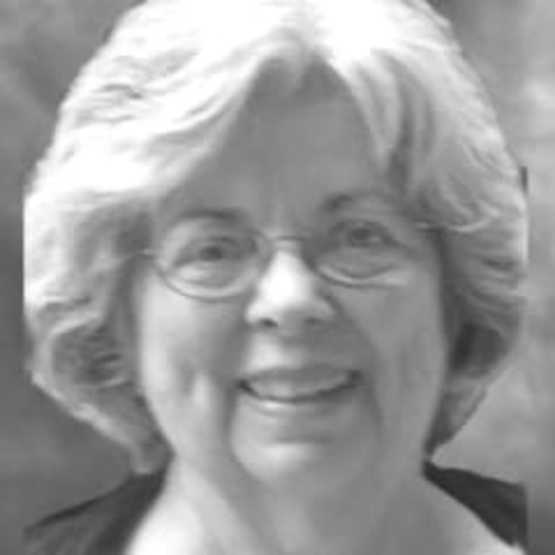 Jane Abe obituary and life story The Memories