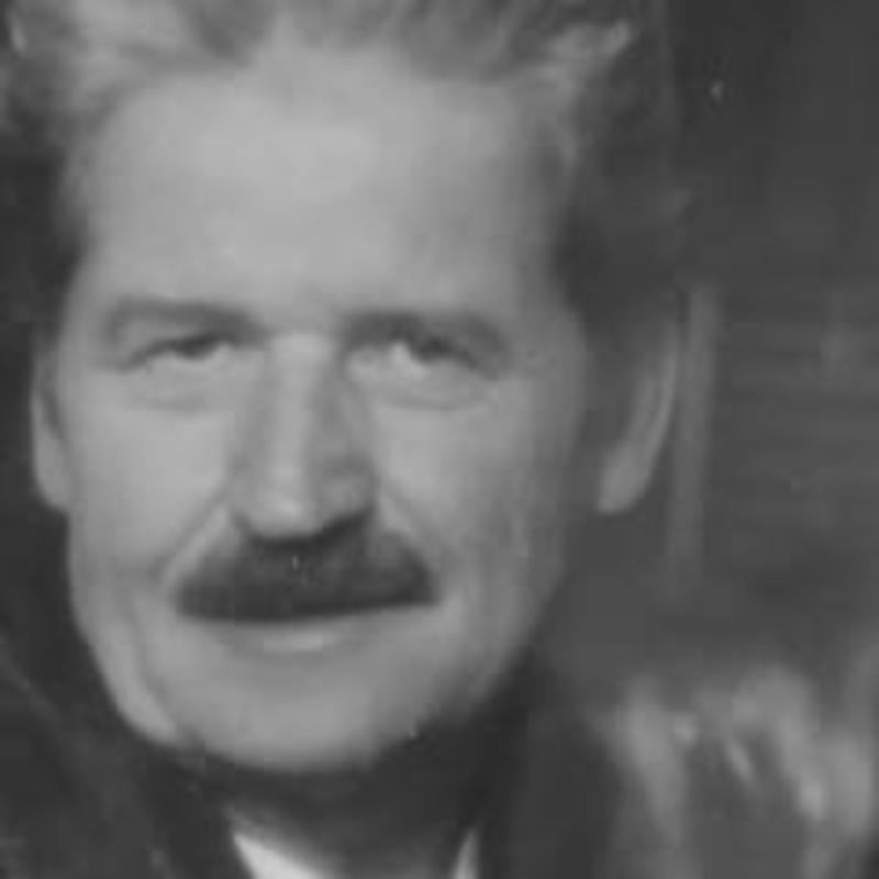 Jay Price obituary and life story | The Memories