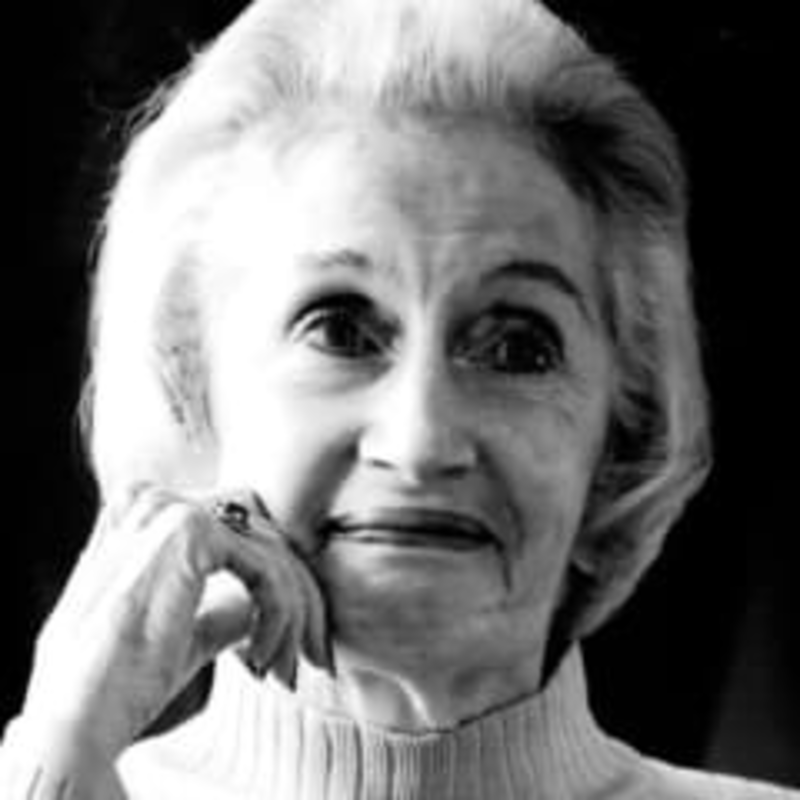 Jerrie Kirk obituary and life story The Memories