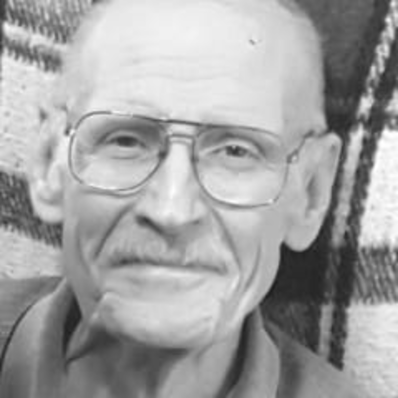 Jim Rizzuto obituary and life story | The Memories