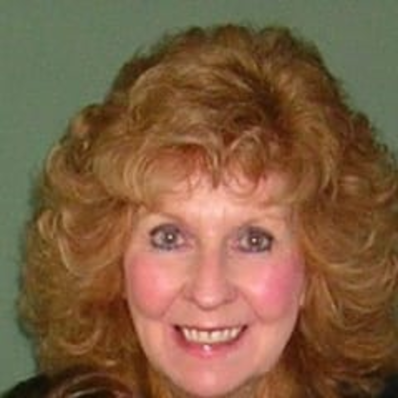 Karen Kay Erwin Obituary And Life Story 