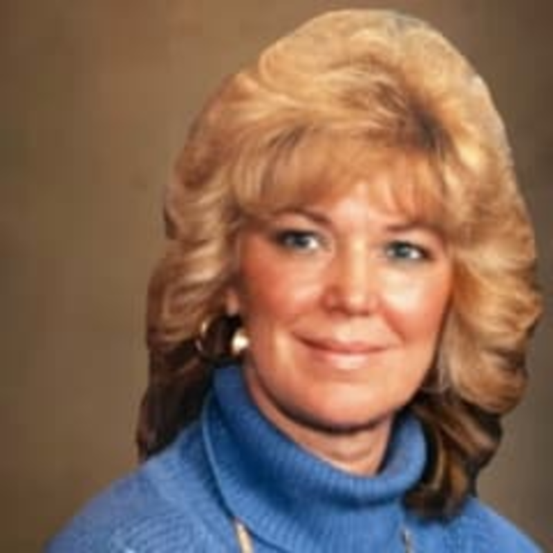 Lynda Kay Parrish obituary and life story | The Memories