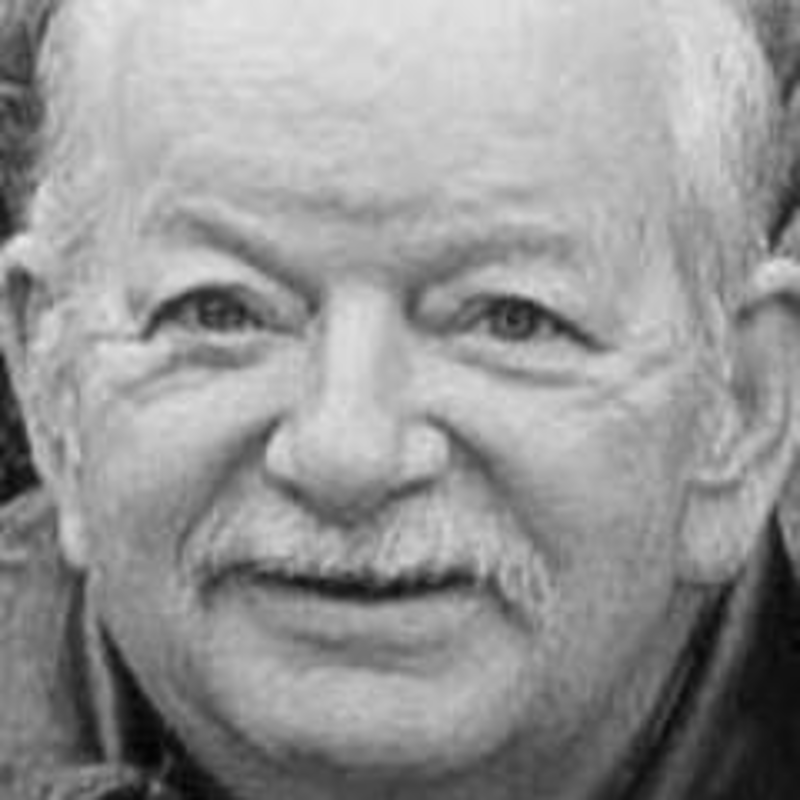 Marcus Rood obituary and life story | The Memories