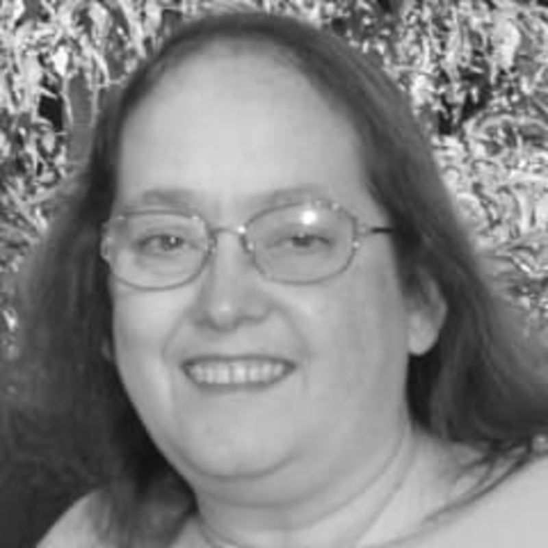 marianne-mills-obituary-and-life-story-the-memories