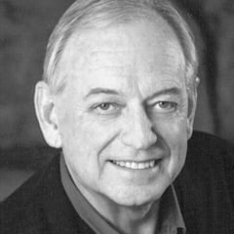 Mark Weight obituary and life story | The Memories