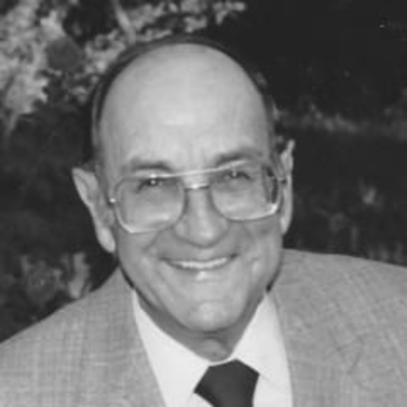 Ramon Varela obituary and life story | The Memories