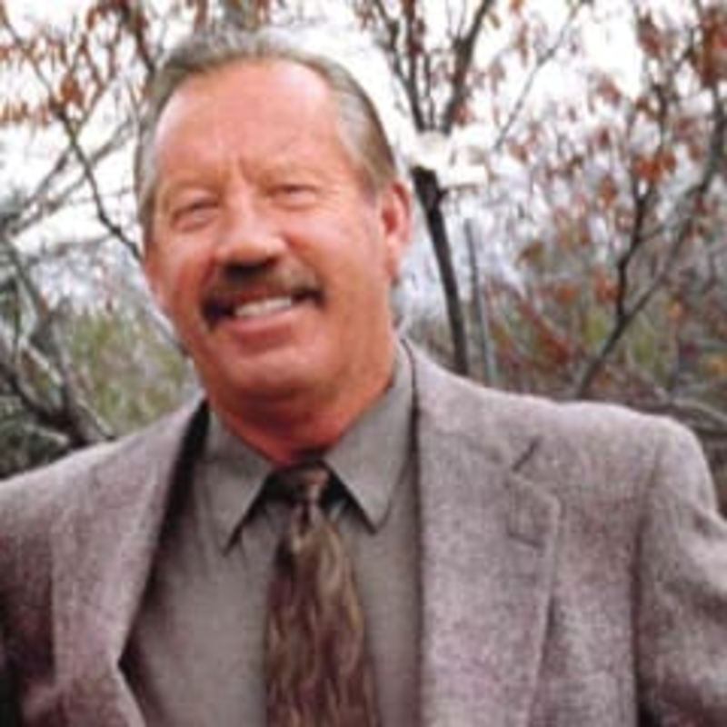 Robert George Sutherland obituary and life story | The Memories