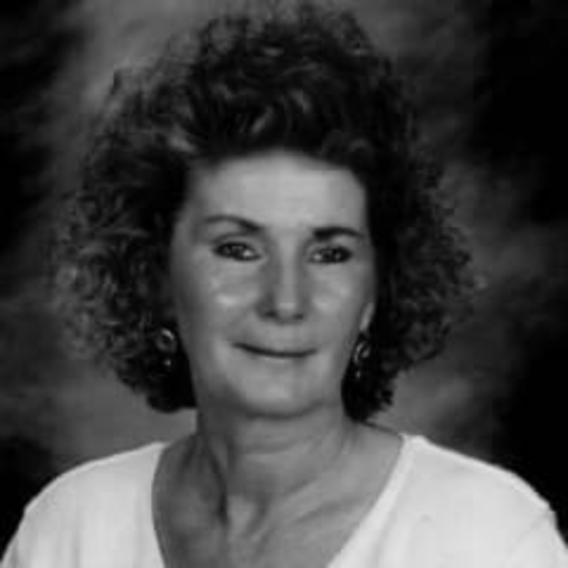 Ruth Leavitt obituary and life story The Memories