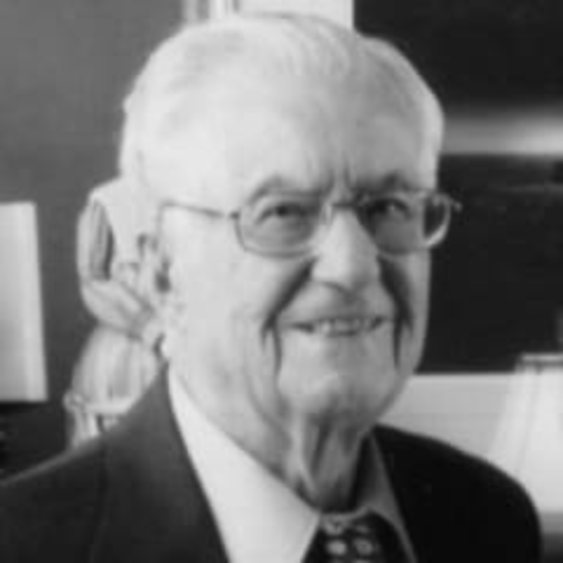 T. Spackman obituary and life story | The Memories